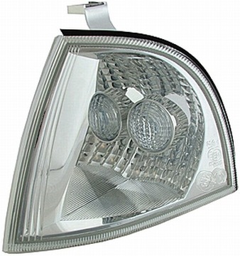 Migacz przedni 692119-T