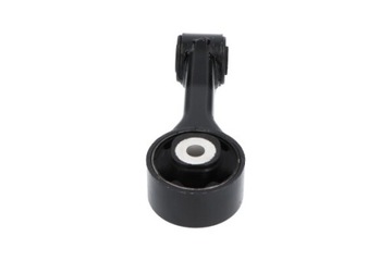 KAVO PARTS EEM-9333 LOŽISKO MOTORU