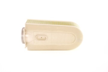 BOSCH FILTR VZDUCHU