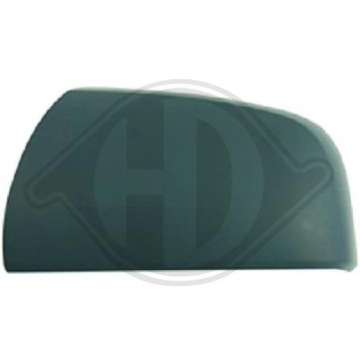 KRYT DO OPEL ZAFIRA 05->>