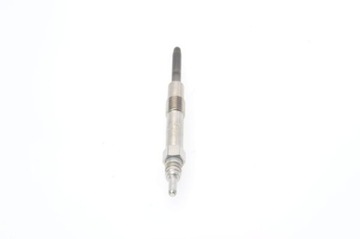 Bosch 0 250 202 132 Świeca żarowa