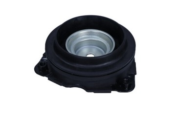 Maxgear 40-0574 Zestaw naprawczy, mocowanie amortyzatora