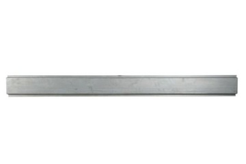 PRÓG L P MERCEDES A-KLASA W168 07.97-08.04