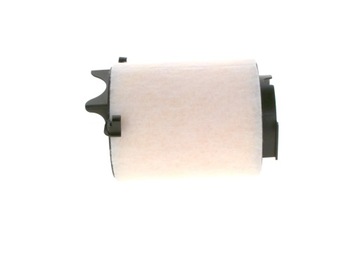 BOSCH 1 457 433 576 FILTR VZDUCHU