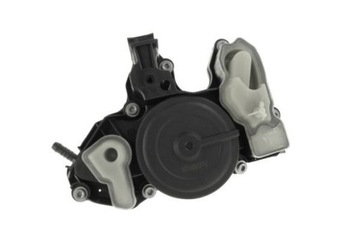 AUTOMEGA 210023110 SEPARÁTOR     OLEJE ODVZDUŠŇOVAT PROSTORU OJNICE