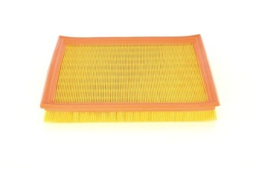 BOSCH F 026 400 004 FILTR VZDUCHU