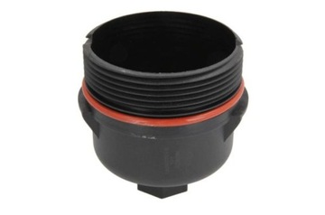 КОРПУС МАСЛЯНОГО ФИЛЬТРА JC PREMIUM