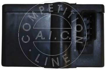 BMW 5 E39 VZPĚRA/TLAKOVAČ KRYT KUFRU 67118361790 67118368196