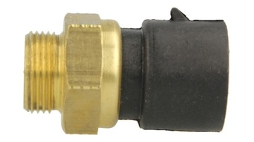 HART 511 310 PŘEPÍNAČ TERMICKÝ VENTILÁTOR CHLADIČŮ