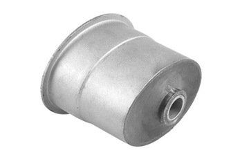 TED-GUM TULEJA WAH. JEEP P. GRAND CHEROKEE 99-04 DOLNEGO (WZDŁUŻNEGO)