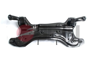 BELKA ZAWIESZENIA SILNIKA HYUNDAI KIA 30B0504-JPN