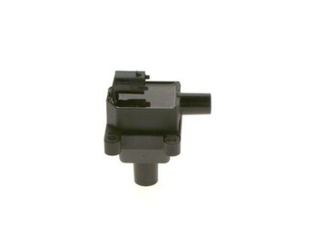 1227030062 BOSCH CÍVKA ZAPALOVACÍ ALFA ROMEO