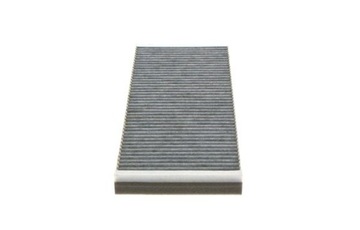 FILTR KABINA BOSCH 1 987 432 317