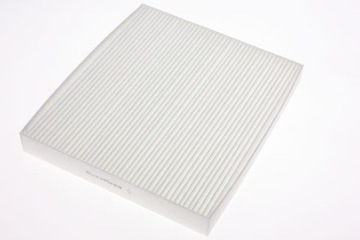 AUTOMEGA 180066010 FILTR VENTILACE PROSTORU SPOLUJEZDCE