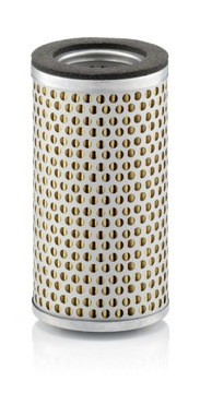 Mann-Filter C 713 Filtr powietrza WYPRZEDAŻ LIKWIDACJA FIRMY!
