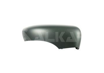 ALKAR 6342178 KRYT VNĚJŠÍ ZRCÁTKO