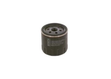 BOSCH FILTR OLEJU AUDI/SKODA/VW 1.2-1.4TSI