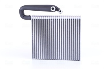 Испаритель NISSENS 92165