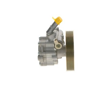 MECHANICZNA POMPA WSPOMAGANIA KS00000142 BOSCH