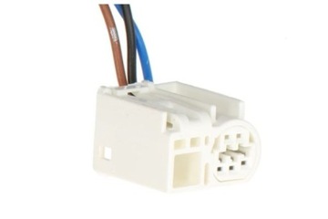 BLIC 5402-04-9921997P ZRCÁTKO VNĚJŠÍ