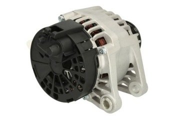 ALTERNÁTOR (12V, 85A) HODÍ SE DO: ALFA ROMEO 145, 146, 147 155, 156, 1