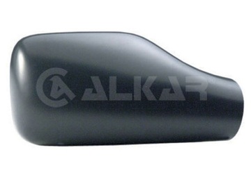 ALKAR 6342285 KRYT ZRCÁTKO VNĚJŠÍ