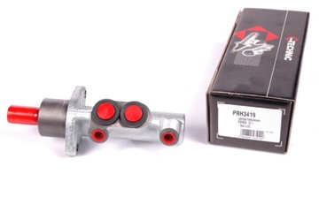PROTECHNIC PRH3419 Pompa hamulcowa