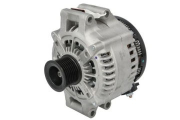 ALTERNÁTOR (12V 210A TOVÁRNÍ REGENEROWANY) HODÍ SE DO: BMW 1 (E82)