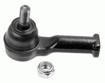 НАКОПИТЕЛЬ ШТОКА LEMFORDER MAZDA 323 P