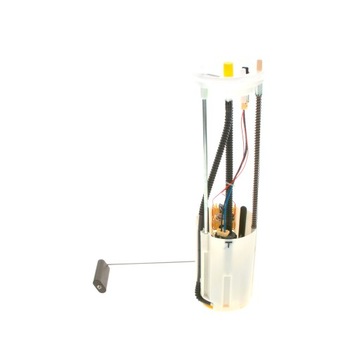 BOSCH ČERPADLO PALIVA 0 580 203 088