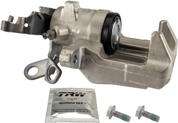 TRW BHN317 Zacisk hamulca AUDI VW SKODA SEAT