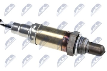ЛЯМБДА-ЗОНД CHRYSLER VOYAGER DODGE CARAVAN 3.33.8