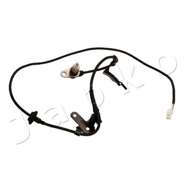 JAPKO 151355 SENZOR RYCHLOST OBRAT KOLA