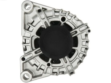 ALTERNÁTOR AS-PL A3259PR