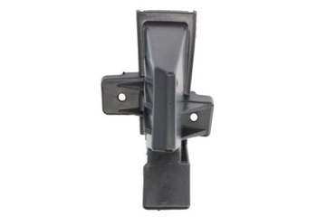 BLIC 5504-00-3173932P DRŽÁK NÁRAZNÍK