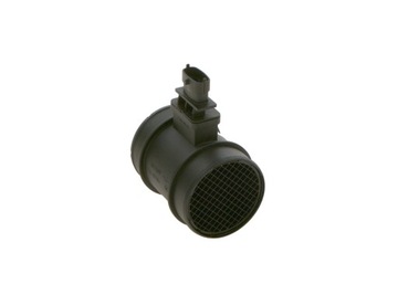 Bosch 0 281 002 683 Przepływomierz masowy powietrza