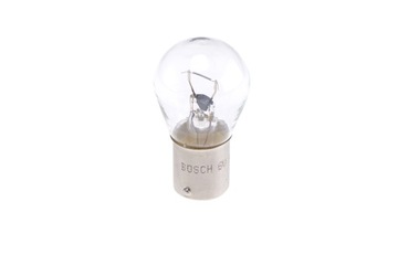 Bosch P21W 21 W 1 987 302 280