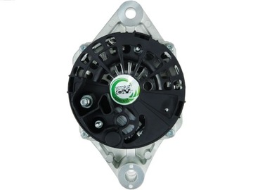 ALTERNÁTOR AS-PL A6074