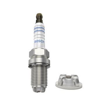 Świeca zapłonowa Bosch 0 242 235 748
