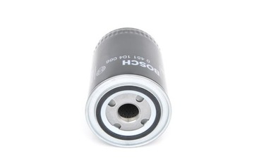 BOSCH 0 451 104 066 FILTR OLEJE