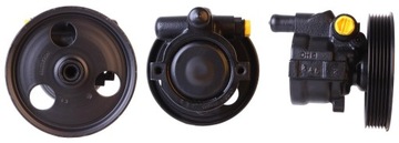 ELSTOCK 15-0631 ČERPADLO HYDRAULICKÁ SYSTÉM ŘÍDÍCÍ