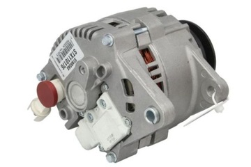 ALTERNÁTOR (12V, 75A) HODÍ SE DO: FORD RANGER MAZDA B-SERIE BT-50 2.5
