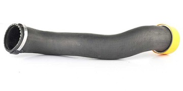 BSG 60-720-187 PŘÍVOD VZDUCHU PLNÍCÍHO