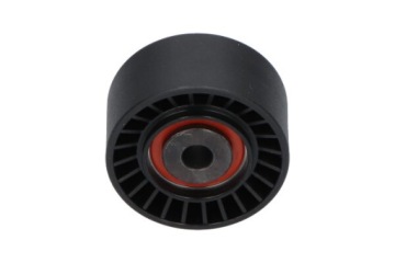 Kavo Parts DIP-6504 Rolă de ghidare curea trapezoidală dințată