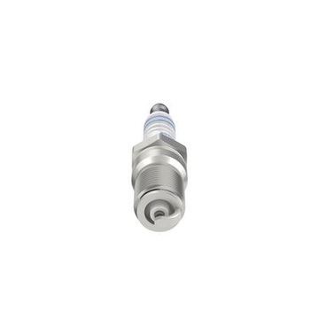 0242229737 BOSCH SWIECA ISKROWA SUPER PLUS 30