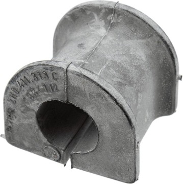 ВТУЛКА СТАБИЛИЗАТОРА LEMFORDER VW AMAROK