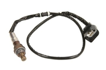 SONDA LAMBDA SEAT AROSA CORDOBA/IBIZA SKODA FABIA VW POLO