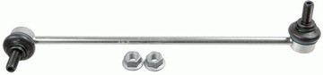 LACZNIK STAB. PRZ L/P