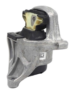 CORTECO 49108880 LOŽISKO MOTORU