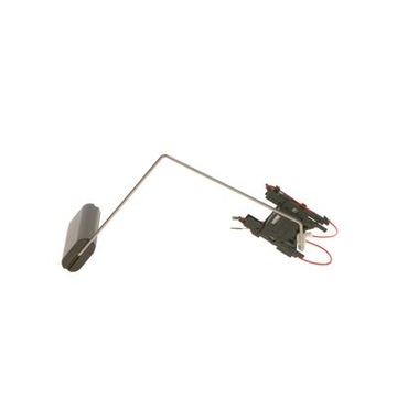 BOSCH 1 582 980 026 SENZOR ÚROVEŇ PALIVA
